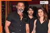 Meet Bobby Deol's eldest son, Aryaman Deol, the star kid set to make his Bollywood debut soon