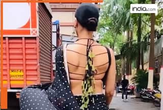 This Bigg Boss star lost all money, faced financial crisis, broke up with boyfriend, struggled to afford her..., not Rashami Desai