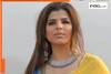 This actress who romanced Rajesh Khanna, was allegedly involved in terror activities, suddenly disappeared, was later found...