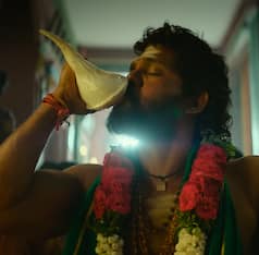 5 Movies Allu Arjun's Pushpa 2 Has Already Surpassed In 4 Days