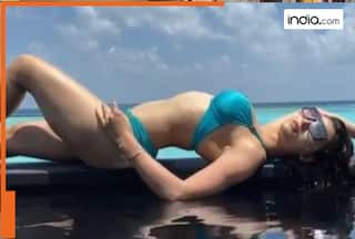 Meet actress, who charges Rs 1 crore a minute, pays Rs 6 lakh rent for 3BHK every month, her net worth is more than Deepika Padukone, Kareena Kapoor, Katrina Kaif