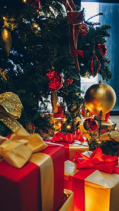 10 Indian Destinations With The Best Christmas Celebrations