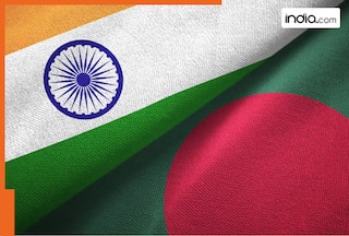 India, Bangladesh to commemorate 'Vijay Diwas'; 1971 war veterans to exchange visits today