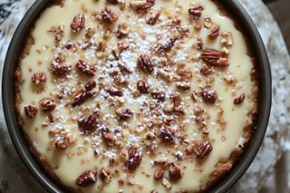 Step By Step Guide: How To Bake a Delicious Dry Cake