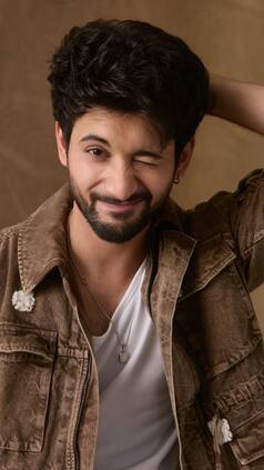 7 Best Places That Are Loved By This Mismatched Actor