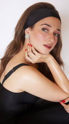7 Best Vacation Destination Loved By Tamannaah Bhatia