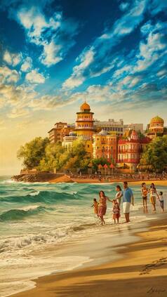 india.com webstories