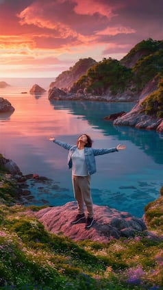 8 Instagram Worthy Places To Explore Outside India