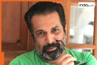 Malayalam actor Dileep Sankar found dead in Thiruvananthapuram hotel