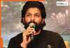 Allu Arjun, Pushpa 2 team pledge Rs 2 crore support to family of Sandhya Theatre stampede victim