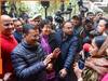 दिल्ली में महिलाओं को 2100 रु देने की कोई योजना ही नहीं! सरकार के 2 विभागों ने जारी किए नोटिस