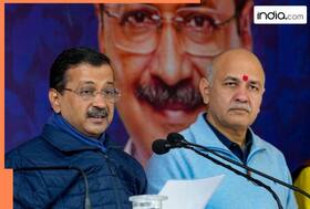 india.com top news