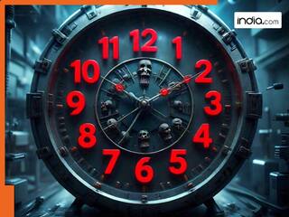 Death Clock: कब और कैसे होगी आपकी मृत्यु? बताएगी AI डेथ क्लॉक