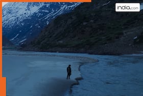 india.com top news