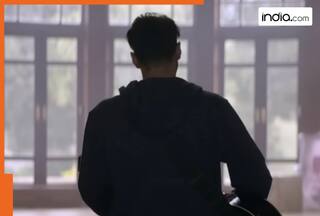 India's biggest flop film, trailer got 70 lakh dislikes, never released in theatres, had 3 superstars, IMDb rating will make you....