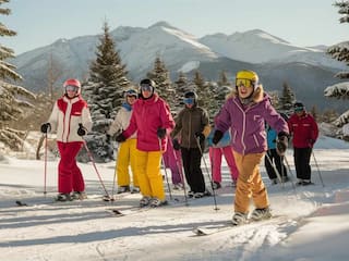 7 Must-Try Activities For Adventure Lovers In Manali