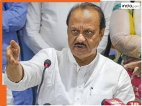 india.com top news