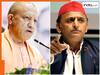 'CM आवास में भी हो खुदाई वहां...', अखिलेश यादव ने बताया योगी के घर में छिपा 'राज'
