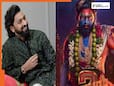 पुष्पा 2 से इस क्रिकेटर का क्यों जुड़ रहा है नाता? सोशल मीडिया पर हो-हल्ला, आज जान लें सच्चाई