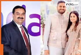 india.com top news