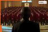 Meet actor who once took Rs 1 fee a film, despite going through financial crisis, requested director for work, the film was…