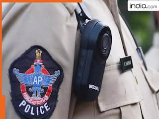 घर बनाने के लिए वित्तीय मदद देने वालों से मांगे इलेक्ट्रिकल इक्विपमेंट, पार्सल में मिला शव