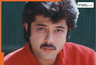 Meet Dev Anand's nephew, left high-paying job in London to become film director, made Anil Kapoor a superstar, married an actress, got divorced after few years, his name is...