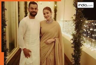 india.com top news