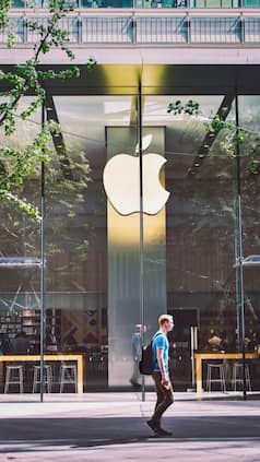 5 Apple devices discontinued in 2024