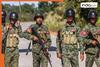 Myanmar's Arakan Army is getting critical support from Bangladesh? Reports say...