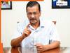 क्या BJP को परेशान कर रही AAP की महिला कल्याण योजना? केजरीवाल ने दिल्ली चुनाव से पहले लगाया ये आरोप