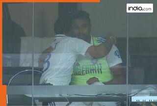 Ravichandran Ashwin announces RETIREMENT from all formats of cricket after Gabba Test