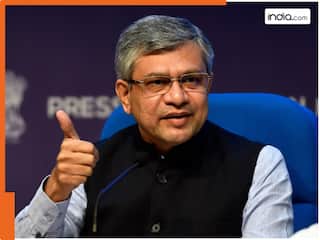 दिल्ली मेट्रो के फेज-4 को मंजूरी, शिक्षा के लिए 85 नए केंद्रीय विद्यालय का ऐलान; मोदी कैबिनेट ने लिए ये बड़े फैसले