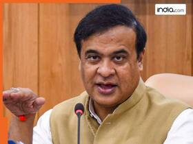 india.com top news