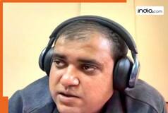 Atul Subhash suicide case latest update: Wife Nikita Singhania, relatives file anticipatory bail pleas in Allahabad High Court