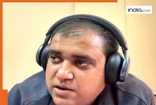 Atul Subhash suicide case latest update: Wife Nikita Singhania, relatives file anticipatory bail pleas in Allahabad High Court