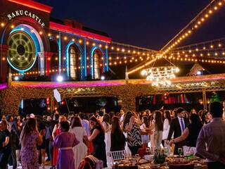 Azerbaijan: The New Favorite Travel Spot For Indians—Find Out Why!