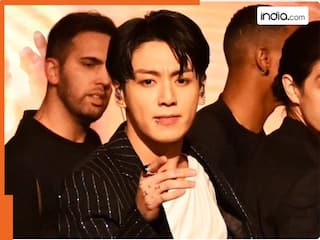 11 साल की बच्चियों ने खुद के किडनैपिंग की रची कहानी, द. कोरिया के फेसम डांस ग्रुप BTS से मिलने का था प्लान- जानें पूरा मामला