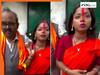 Baap Beti Ki Shadi: बाप-बेटी ने आपस में ही कर ली शादी! लोगों ने जब पूछा शर्म नहीं आती तो दिया ऐसा जवाब कि.... | VIDEO Viral