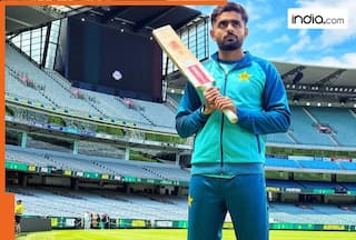 South Africa vs Pakistan 2024 1st Test Live Streaming: When and where to watch