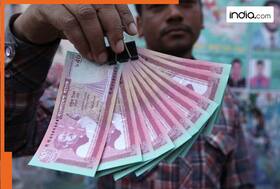 india.com top news