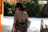‘Tum raat ko yahan…’: This actress ran away in panic after hearing this from director, she became single mother at 30, got married at 49