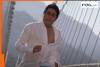 Not Abhishek Bachchan, Hrithik Roshan was the first choice of 2005's superhit film, couldn't do role due to...