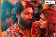Allu Arjun got Rs 300 crore fee for Pushpa 2, but he is not India's top paid actor, he is..., not Rajinikanth, Prabhas, Akshay Kumar