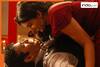 Meet Aamir Khan's heroine who faced taunts due to her dark skin, but went on to deliver hits with Sanjay Dutt, she is...