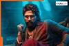 Bad news for Allu Arjun-Rashmika Mandanna fans as Pushpa 2 to not release this week, but there's a catch