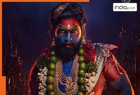 india.com top news
