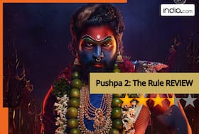 india.com top news