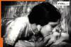 This actress made a film with her husband, gave a four-minute-long kissing scene that caused a huge uproar