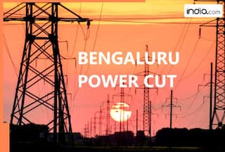 Bengaluru power cut Today: BESCOM announces 6 hour power outage; Check list of affected areas and timings